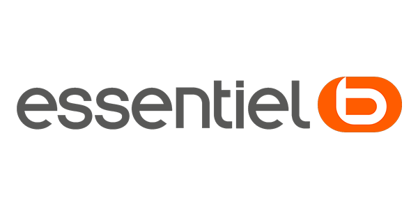 ESSENTIEL B