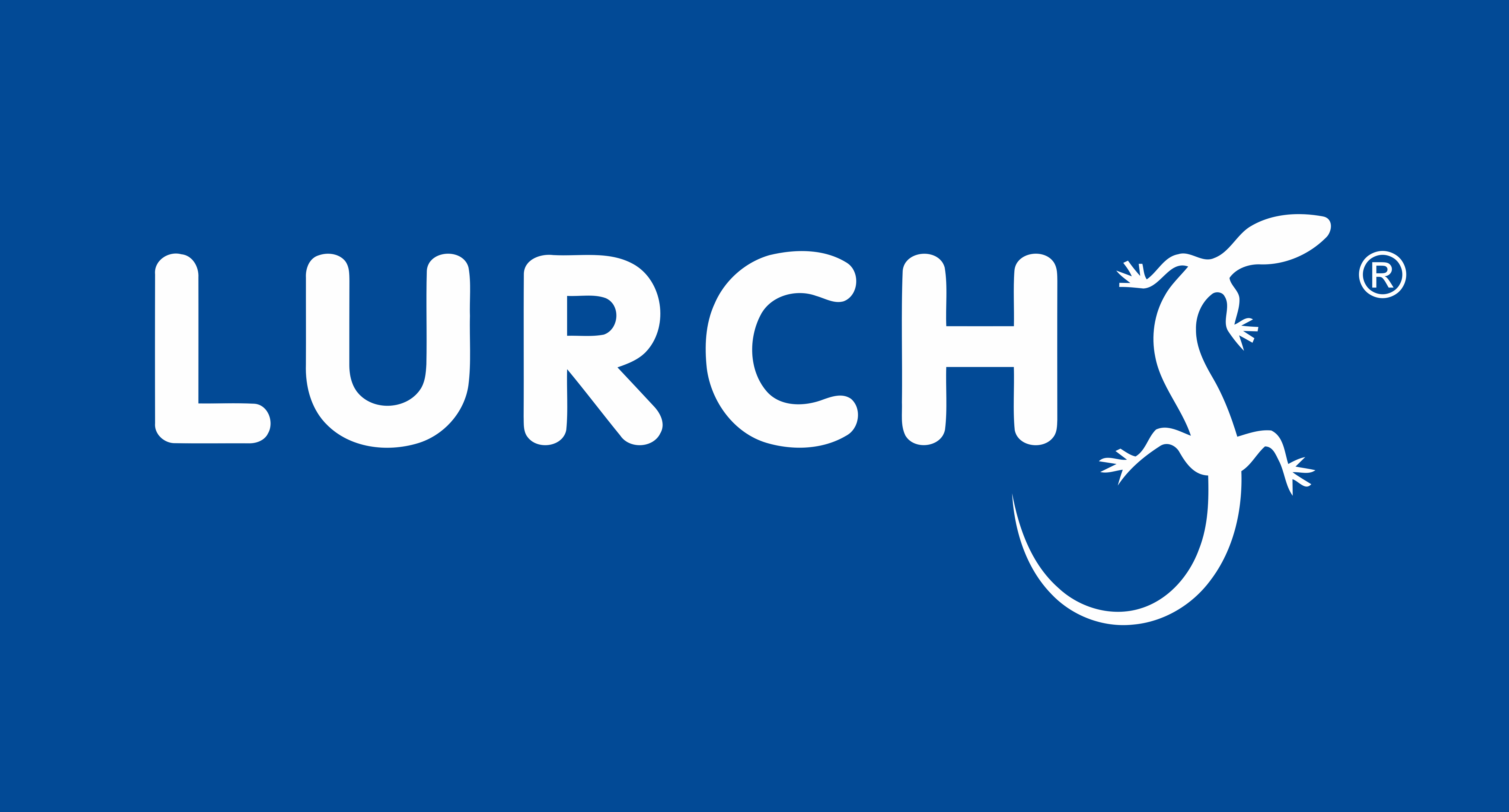 LURCH