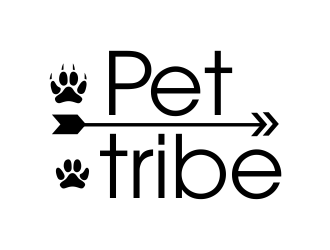 PET TRIBE