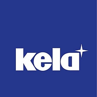 KELA