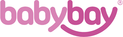 BABYBAY