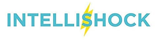 INTELLISHOCK