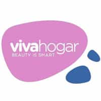 VIVAHOGAR