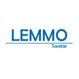 LEMMO