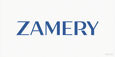 ZAMERY