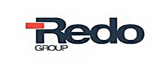REDOGROUP