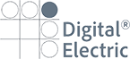DIGITAL ELECTRIC