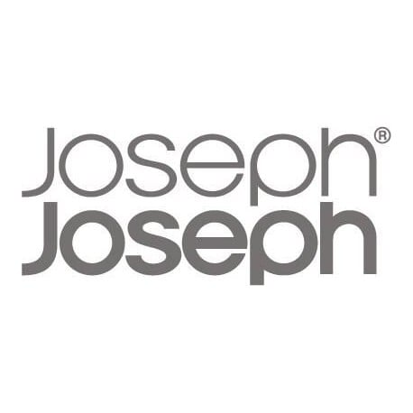 JOSEPH & JOSEPH