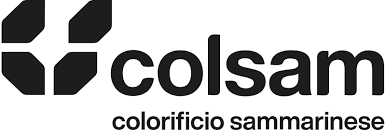 COLORIFICIO SAMMARINESE