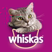 WHISKAS