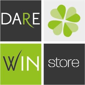 DARE WIN STORE