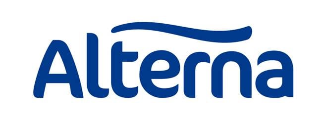 ALTERNA