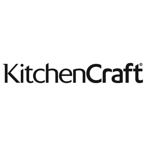 KITCHEN CRAFT