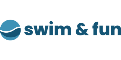 SWIM & FUN