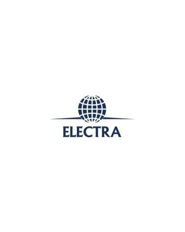 ELECTRA