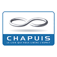 CHAPUIS