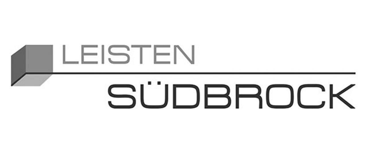 SÜDBROCK