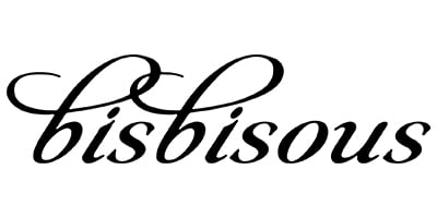 BISBISOUS