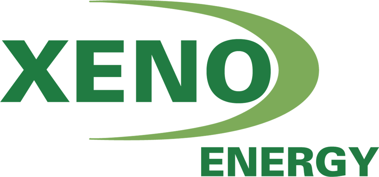 XENO