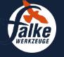 FALKE WERKZEUGE