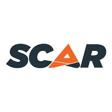 SCAR