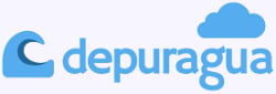 DEPURAGUA