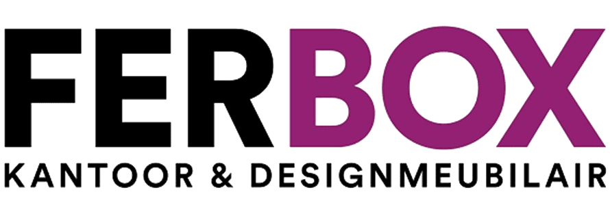 FERBOX