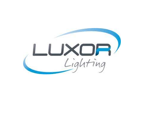 LUXOR
