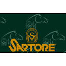 SARTORE