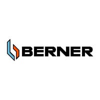 BERNER