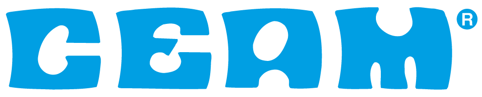 CEAM