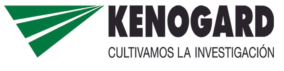 KENOGARD