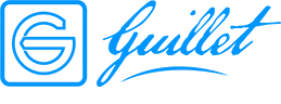 GUILLET