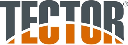 TECTOR