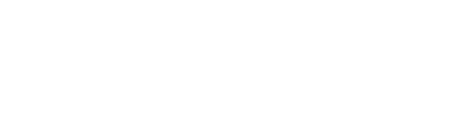 AIRUM