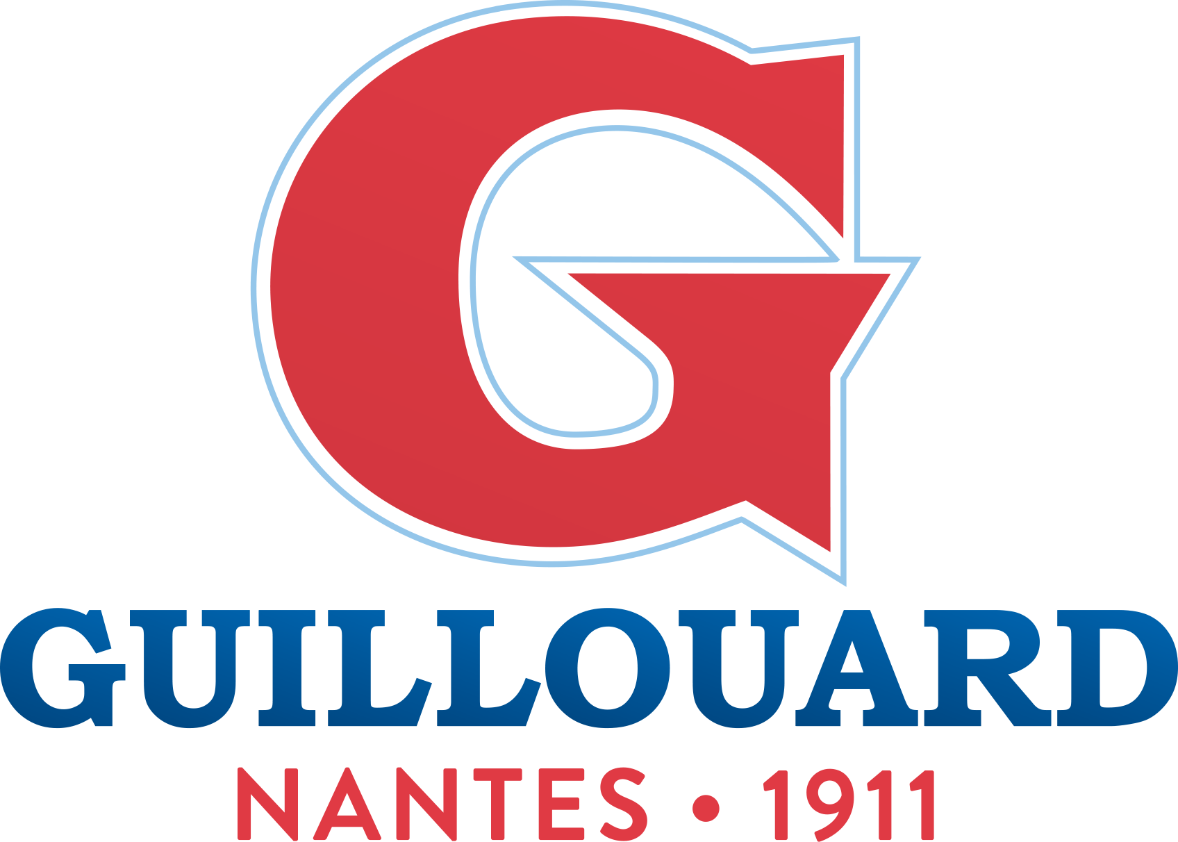 GUILLOUARD