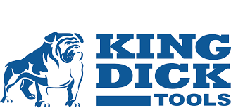 KING DICK