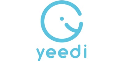 YEEDI