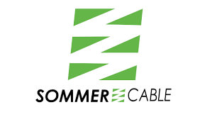 SOMMER CABLE