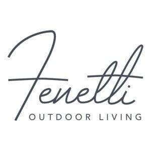 FENETTI