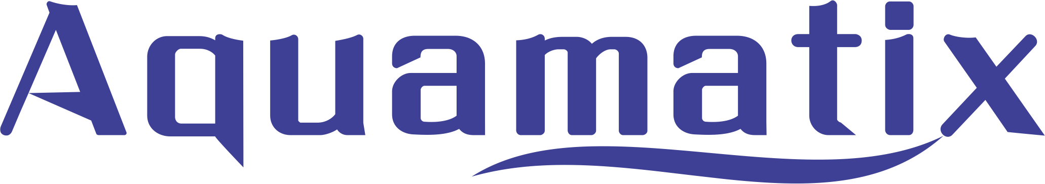 AQUAMATIX