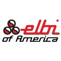 ELBI