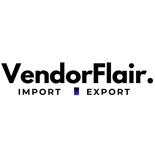 VENDORFLAIR