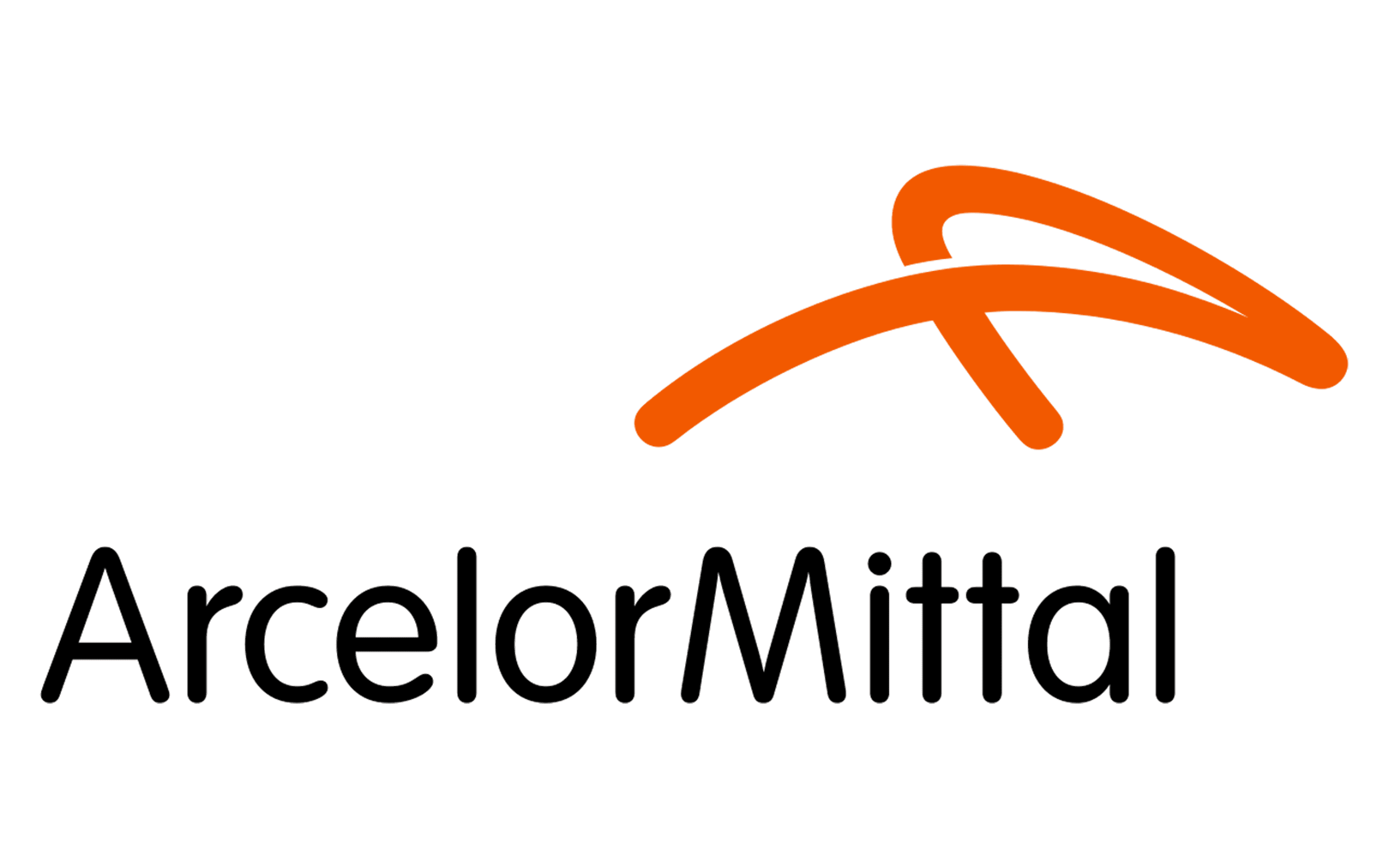 ARCELOR