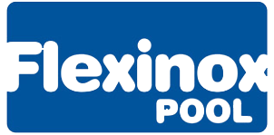 FLEXINOX
