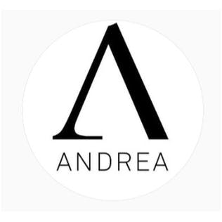 ANDREA HOUSE