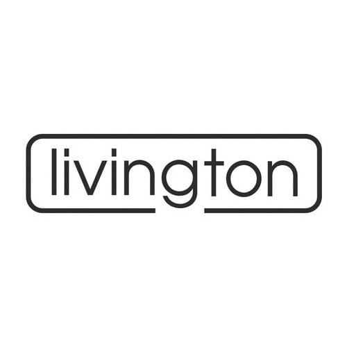 LIVINGTON