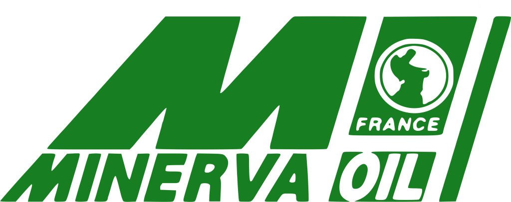 MINERVA