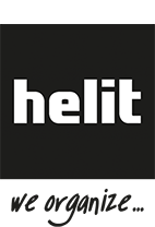 HELIT