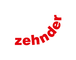 ZEHNDER GMBH